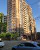 Продам 3-комнатную квартиру, ул. Николая Кондратенко 6к1, 104 м²