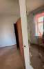 Продам 2-комнатную квартиру в Краснодаре, ФМР, ул. Атарбекова 32, 43 м²