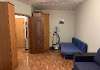 Сдам 1-комнатную квартиру в Краснодаре, РИП, Московская ул. 140В, 38 м²