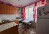 Сдам 2-комнатную квартиру в Краснодаре, ФМР, ул. имени Тургенева 159, 45 м²