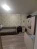Продам 1-комнатную квартиру в Краснодаре, РИП, Рахманинова , 37 м²