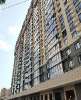 Сдам 1-комнатную квартиру в Краснодаре, ФМР, Гаражная ул. 87к1, 43 м²