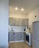 Сдам 1-комнатную квартиру в Краснодаре, Энка-п.Жукова, ул. Константина Гондаря 97, 37 м²