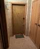 Сдам 1-комнатную квартиру в Краснодаре, ЮМР, микро пр-т Чекистов 12, 32.4 м²