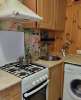 Сдам комнату в Краснодаре, ЧМР, ул. Селезнёва 192, 43 м²