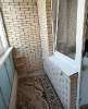 Продам 2-комнатную квартиру в Краснодаре, РИП, Прикубанский внутригородской округ Музыкальный микрорайон ул. Рахманинова 27, 63 м²