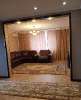 Продам 2-комнатную квартиру в Краснодаре, КМР, Сормовская ул. 204А, 86.5 м²