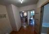 Сдам 1-комнатную квартиру в Краснодаре, РИП, Российская ул. 74к3, 43 м²