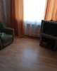 Продам 1-комнатную квартиру в Краснодаре, ККБ, Восточно-Кругликовская ул., 39.4 м²