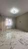 Продам дом, Южный п., Ул Динская, 73 м², 3 сотки