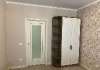Продам 1-комнатную квартиру в Краснодаре, ПМР, Бородинская ул. 137/1, 40 м²