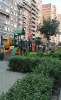 Продам 2-комнатную квартиру в Краснодаре, МХГ-СМР, Прикубанский внутригородской округ  Заполярная ул. 37к4, 54.4 м²