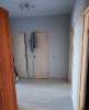 Продам 3-комнатную квартиру, ул. Лётчика Позднякова 2к5, 50 м²