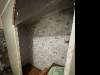 Продам 3-комнатную квартиру, Васюринская ст., Ставского , 73.2/41/8.4 м²