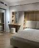 Продам студию в Краснодаре, Немецкая деревня, Античная ул. 4, 23 м²