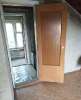 Продам дом, муниципальное образование ДНО Виктория Абрикосовая ул. 367, 84 м², 4 сотки