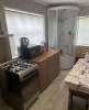 Продам дом в Краснодаре, ПМР, Карасунский внутригородской округ  ул. 1 Мая, 36.6 м², 3 сотки