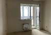 Продам 3-комнатную квартиру в Краснодаре, ГМР, ул. Автолюбителей 1Г, 83 м²