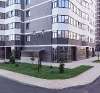 Продам студию, Адмиралтейский б-р 3к2, 22.6 м²