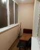 Продам студию в Краснодаре, Энка-п.Жукова, Кореновская ул. 57к2, 29 м²