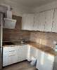 Продам 1-комнатную квартиру в Краснодаре, РИП, Московская ул. 140В, 34 м²