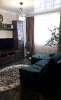 Продам 3-комнатную квартиру, Краснодарский п., ул. Шевцова, 84 м²