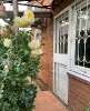 Продам дом в Краснодаре, Авиагородок-9км, микрорайон 9-й километр ул. Сафонова, 121.2 м², 4 сотки