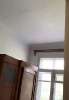 Продам 3-комнатную квартиру в Краснодаре, ЧМР, Центральный внутригородской округ  1-й Артельный пр. 23, 64.9 м²