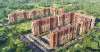 Продам 1-комнатную квартиру, ул. Владимира Жириновского 1к7, 33 м²