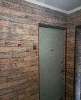 Сдам 2-комнатную квартиру в Краснодаре, КМР, Симферопольская ул. 14, 53 м²