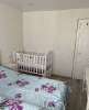 Продам 2-комнатную квартиру в Краснодаре, ЗИП, Прикубанский внутригородской округ микрорайон Московский ул. им. Котлярова Н.С. 17, 62 м²