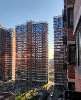 Продам 1-комнатную квартиру, ул. Героя Пешкова 14к2, 37 м²