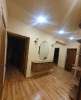 Сдам 3-комнатную квартиру в Краснодаре, РИП, Российская ул. 128, 82 м²