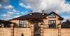 Продам дом в Краснодаре, Российский п., 3-й пр. Куликова Поля, 110 м², 6 соток