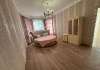 Продам дом в Краснодаре, РИП, Главная городская пл., 150 м², 3 сотки