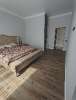 Продам дом, за Тургеневским мостом, снт Мелиоратор Ул Розовая , 176/40/36 м², 5 соток