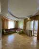 Сдам 2-комнатную квартиру в Краснодаре, ККБ, Черкасская ул. 61, 85 м²