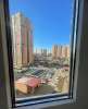 Продам студию в Краснодаре, ККБ, ул. им. Героя Яцкова И.В. 17, 22 м²