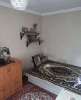 Продам дом в Краснодаре, ФМР, Артиллерийская ул., 100 м², 1 сотка