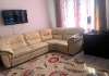 Сдам студию в Краснодаре, ФМР, ул. Симиренко 37к2, 43 м²