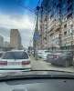 Продам 1-комнатную квартиру в Краснодаре, РИП, Прикубанский внутригородской округ микрорайон имени Петра Метальникова ул. Петра Метальникова 40, 32 м²
