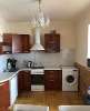 Продам 3-комнатную квартиру в Краснодаре, Табачка-ШМР, микрорайон  ул. Академика Пустовойта 6, 101.9 м²