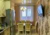 Сдам 1-комнатную квартиру в Краснодаре, ЧМР, ул. Селезнёва 4/15к2, 44 м²