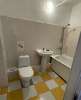 Сдам 1-комнатную квартиру в Краснодаре, ЮМР, микро пр-т Чекистов 38, 39.4 м²