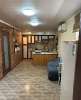 Продам дом, Оренбургская ул. 48, 280 м², 8 соток