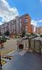 Продам студию в Краснодаре, МХГ-СМР, ул. Западный Обход 42к6, 24.5 м²