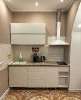 Сдам 1-комнатную квартиру в Краснодаре, ЧМР, Старокубанская ул. 32, 52.4 м²