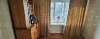 Продам 3-комнатную квартиру в Краснодаре, ФМР, ул. Рылеева 354, 68.4 м²