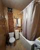 Продам 3-комнатную квартиру, микрорайон 9-й километр Полевой пр. 5, 51 м²