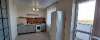 Продам 2-комнатную квартиру в Краснодаре, ПМР, Бородинская ул. 152/А, 81.3 м²